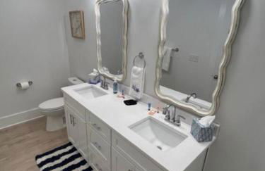 Beauty on the Beach Gulf Luxury w/ Gorgeous Views - Foto 16