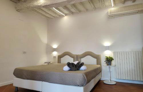 Agriturismo - Collina Toscana Resort - Foto 22