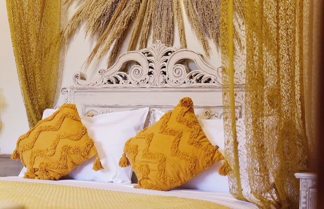 Villa Fisi 1 - Pool, Hot Tub & Mountain View - Foto 9