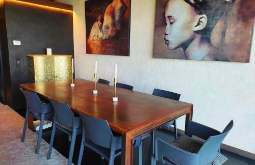 Masía De La Garrotxa - Foto 25