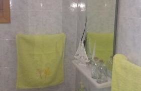 Terra Rossa - Foto 68