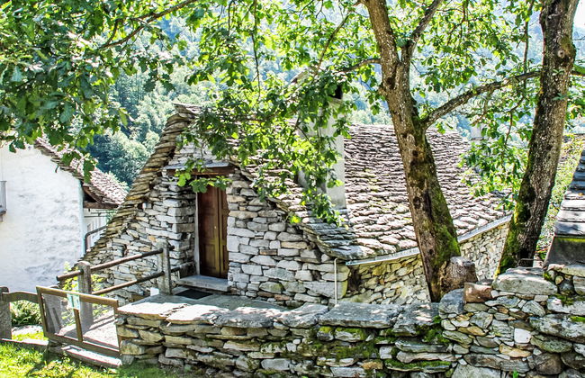 La Formighera - Foto 41