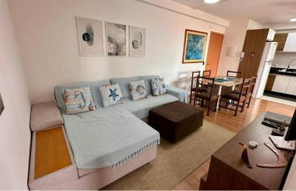 SOL E MAR - Photo 13