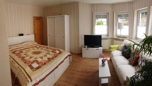 Zum Bachhexje - Foto 3