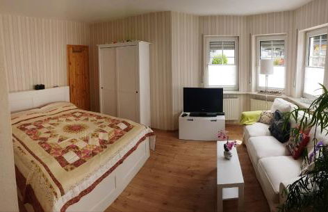 Zum Bachhexje - Foto 3