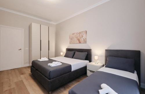 50 Apartments LANDO - Foto 16