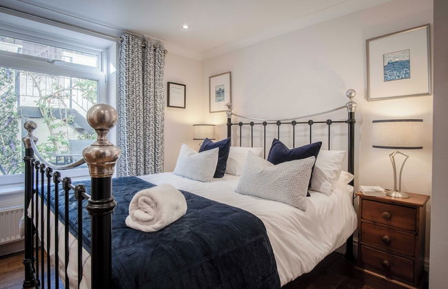 Blue Horizon Apartments at The Helaina - Foto 4