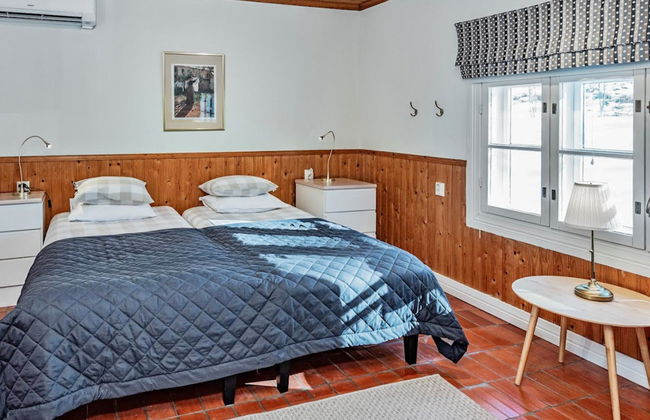 Punatulkku - Foto 19