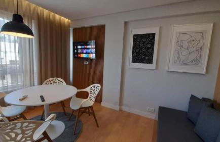 Altamira EA - Foto 6