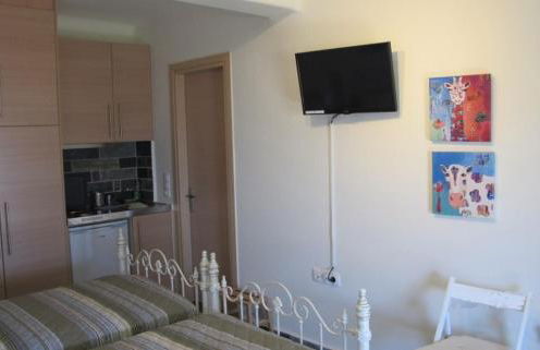 Balkonikarystos (To Mpalkoni tis Karistou) - Foto 25