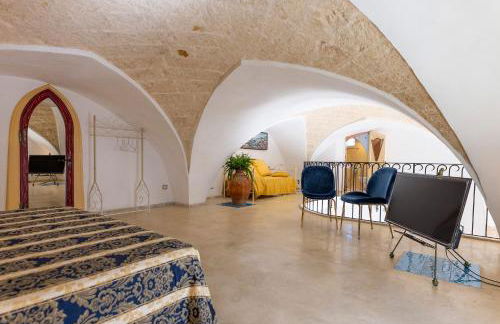 Corte Del Campanaro - Foto 14