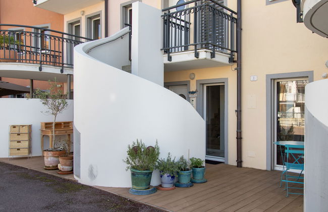 Bougainville C3/R - Foto 29