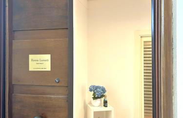 Roma Luxury Apartment - Foto 45