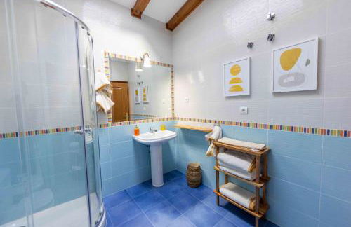 Gredos Abantera - Photo 24