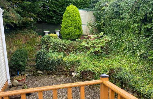 2 Bed Caravan-Sleeps 6-Pet Friendly - Foto 16