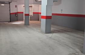 Apartamentos MAGUILLA IV- PARKING INCLUIDO para huéspedes - Foto 78