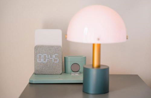 GuestReady - Teddy Jazz - Photo 27