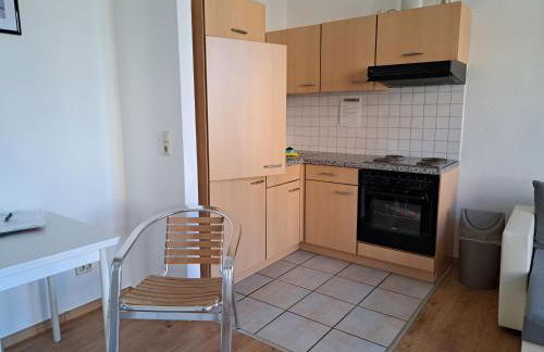 Apartment-Hotel Schillerplatz - Foto 37