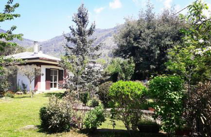 Casetta in Collina - Foto 28