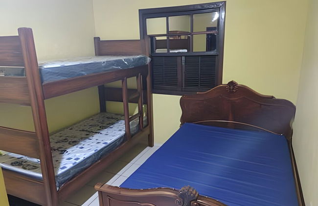 Chácara com 4 Chalés grande piscina - Foto 7