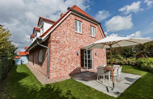 Landhaus Marie - Foto 49