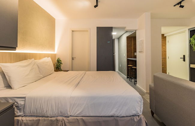 Duque by My Way - Photo 20