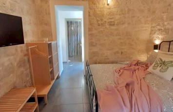 Locanda Angelica - Foto 53