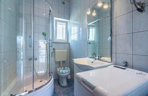 Mitros Apartment - Foto 19