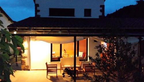 Frente a los Picos de Europa - Foto 5