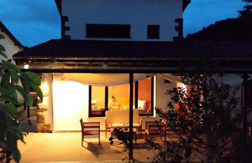 Frente a los Picos de Europa - Foto 5