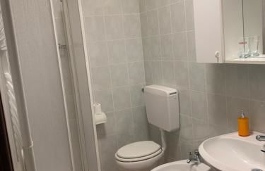 Agriturismo Gli Ulivi - Foto 50