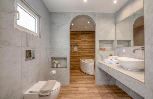 Huzuri Retreat - Photo 44