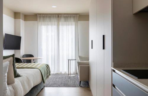 Calido Alcobendas - Foto 12