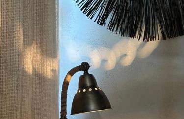 Global Home - Aparthotel - No Contact Check In - Foto 58