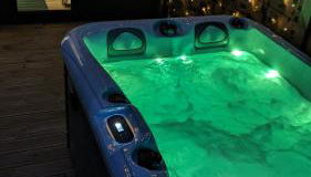 Gosling Lodge - Foto 2