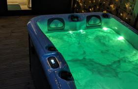 Gosling Lodge - Foto 2