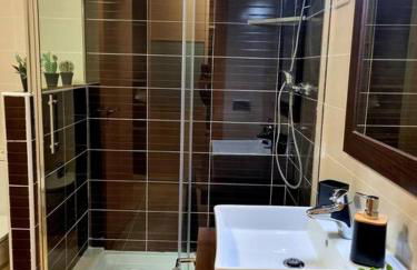 Cal Marc - Piso con piscina y terraza - Foto 10