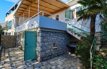 Villa Hemingway beachfront by Villas Guide - Foto 22