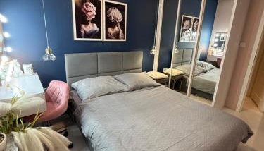 Komfort House apartament z tarasem - Foto 5