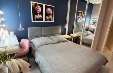 Komfort House apartament z tarasem - Foto 5