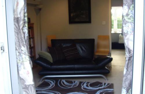 Wishing Well Cottage - Photo 28