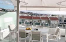 Apartment Las Terrazas Costa Adeje Ocean View - Foto 27