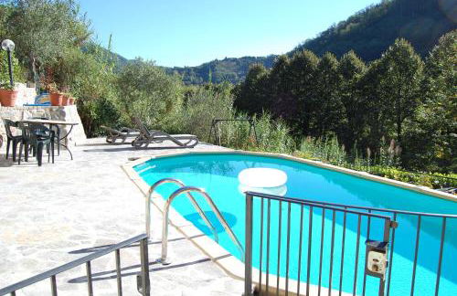 Casa Ulqini - Foto 2