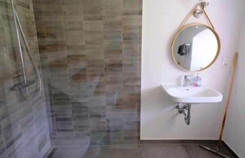 KVH FeWo Lübeck & Priwall für 19 Gäste im EG - Photo 20