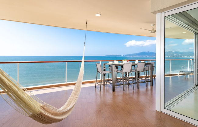 Del Canto PH 10D by Kivoya - Foto 19