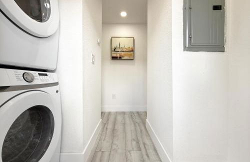 Little Havana Paradise - Foto 9