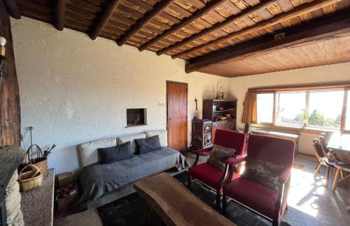 Casa dos Toros - Foto 24