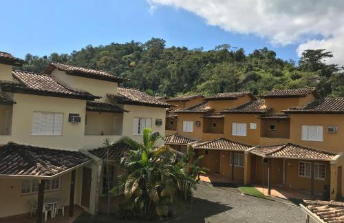 Linda casa em condomínio - Foto 56