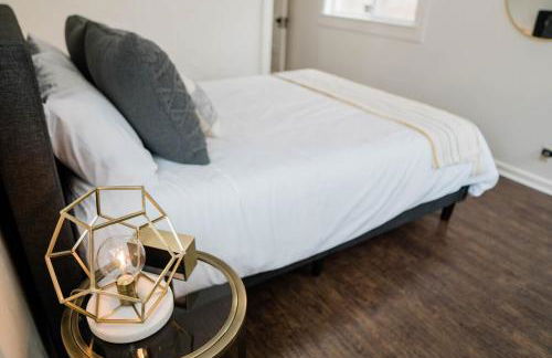 Miners Bend - Historic Locale Scenic Workspace - Foto 26