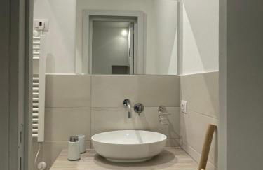 Vistamare da Antonio - Foto 23